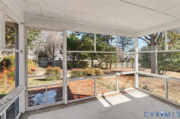 $565,000 | 5612 Wythe Avenue, Richmond, VA 23226
