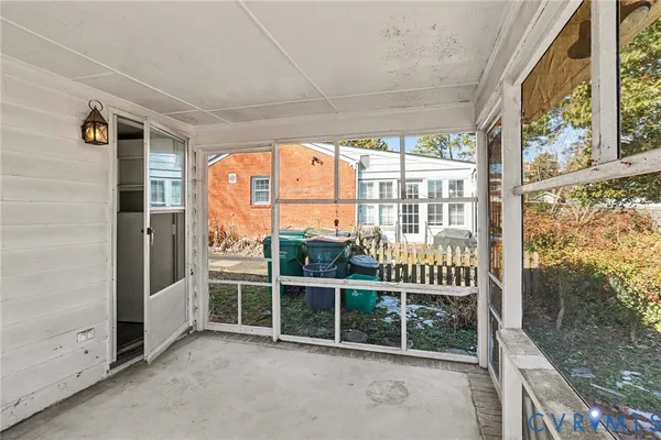 $565,000 | 5612 Wythe Avenue, Richmond, VA 23226