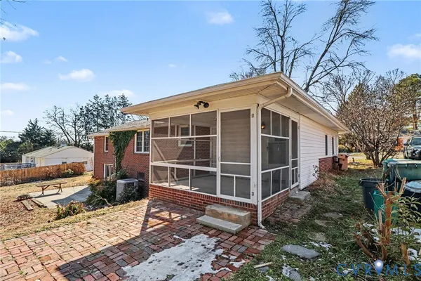 $565,000 | 5612 Wythe Avenue, Richmond, VA 23226