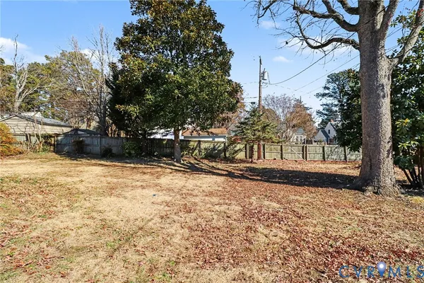 $565,000 | 5612 Wythe Avenue, Richmond, VA 23226