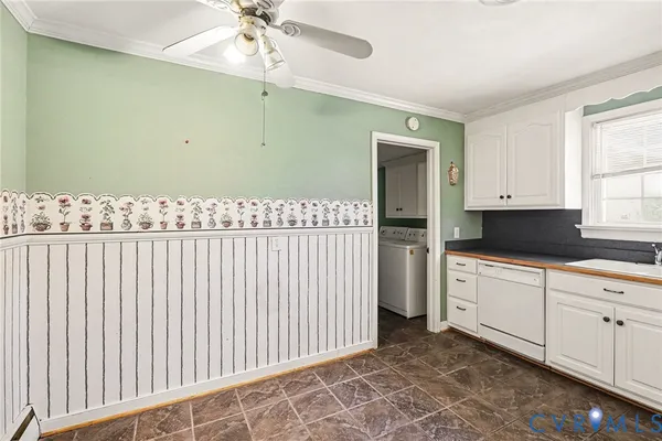 $565,000 | 5612 Wythe Avenue, Richmond, VA 23226