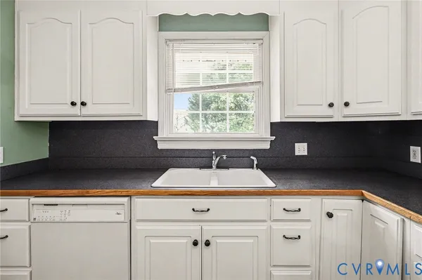 $565,000 | 5612 Wythe Avenue, Richmond, VA 23226