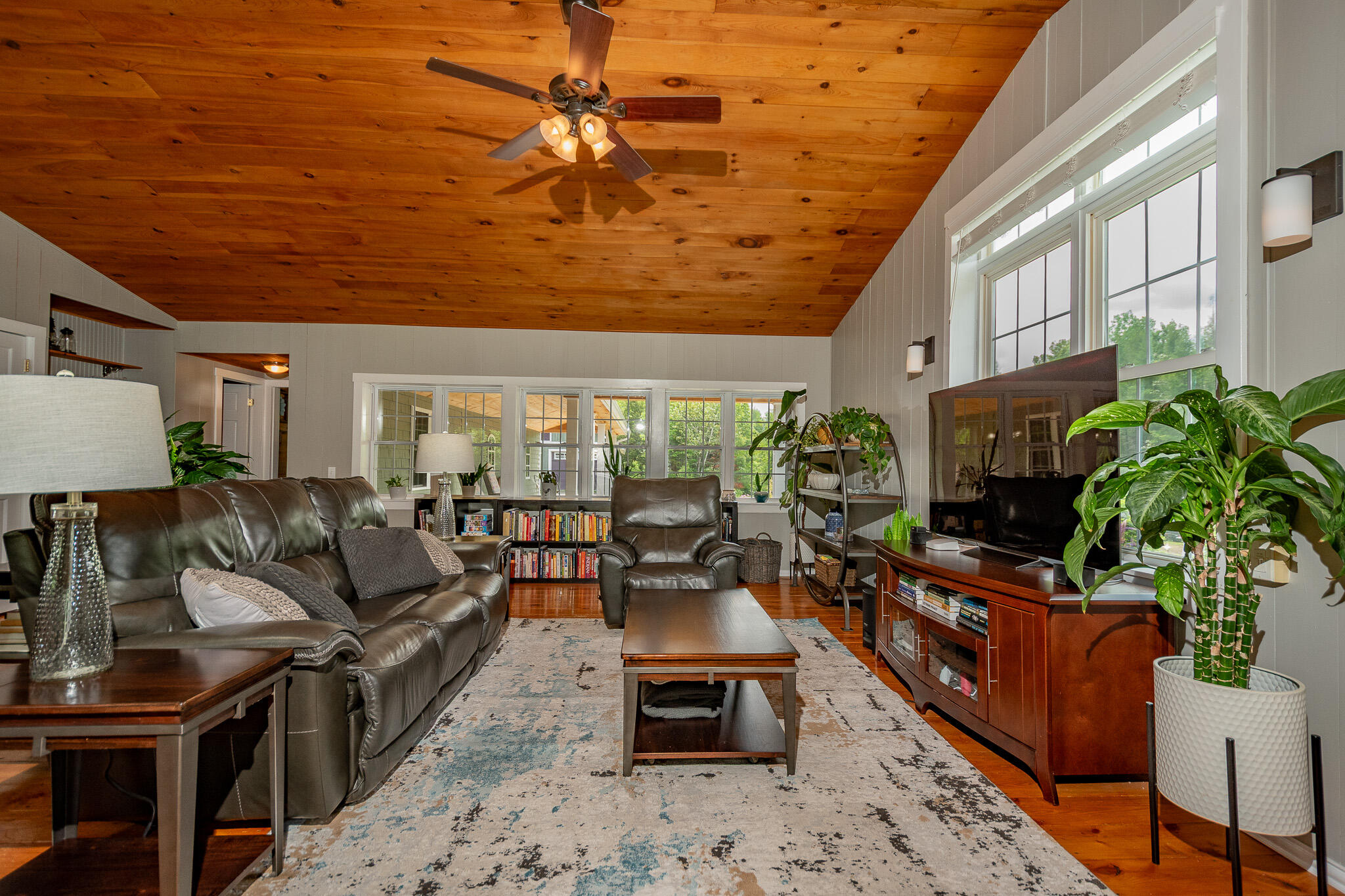 154 Merrills Mills Road Dover-Foxcroft, ME 04426 - Photo 20 of 145 DSC_0186