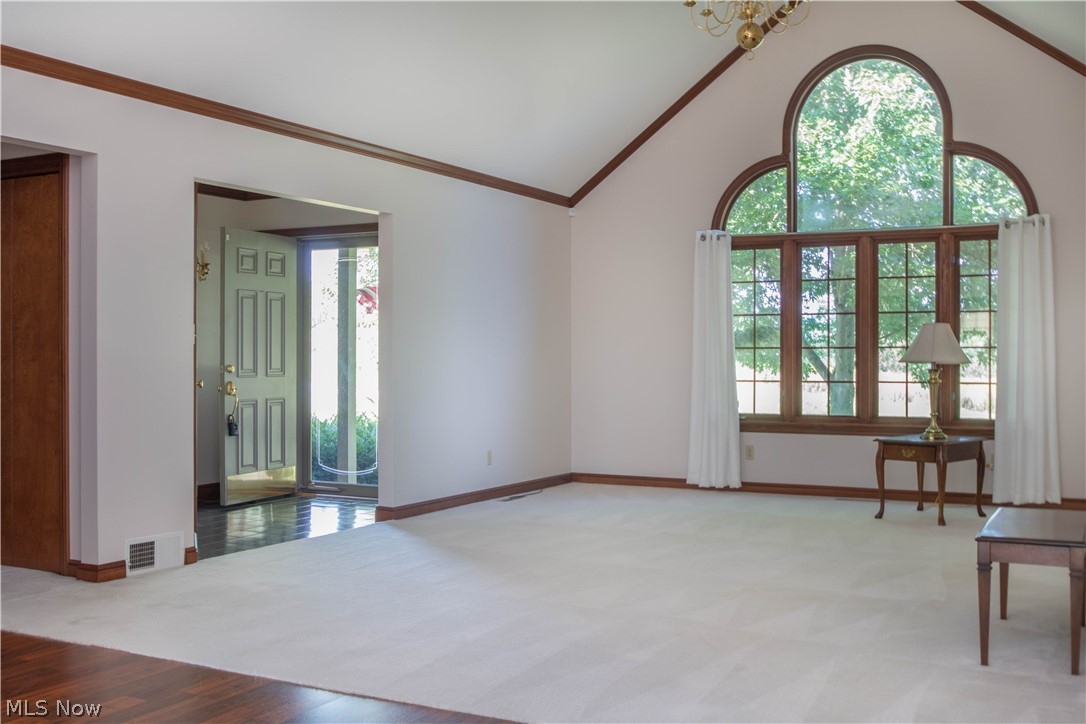 14729 Smith Goshen Road Beloit, OH 44609 - Photo 3 of 25 Gallery Image 3
