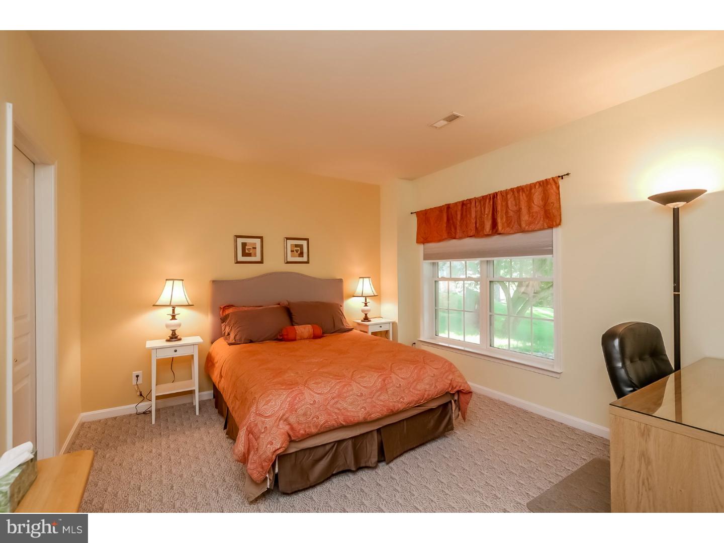 33 Knickerbocker Lane Malvern, PA 19355 - Photo 21 of 25 Bedroom 5