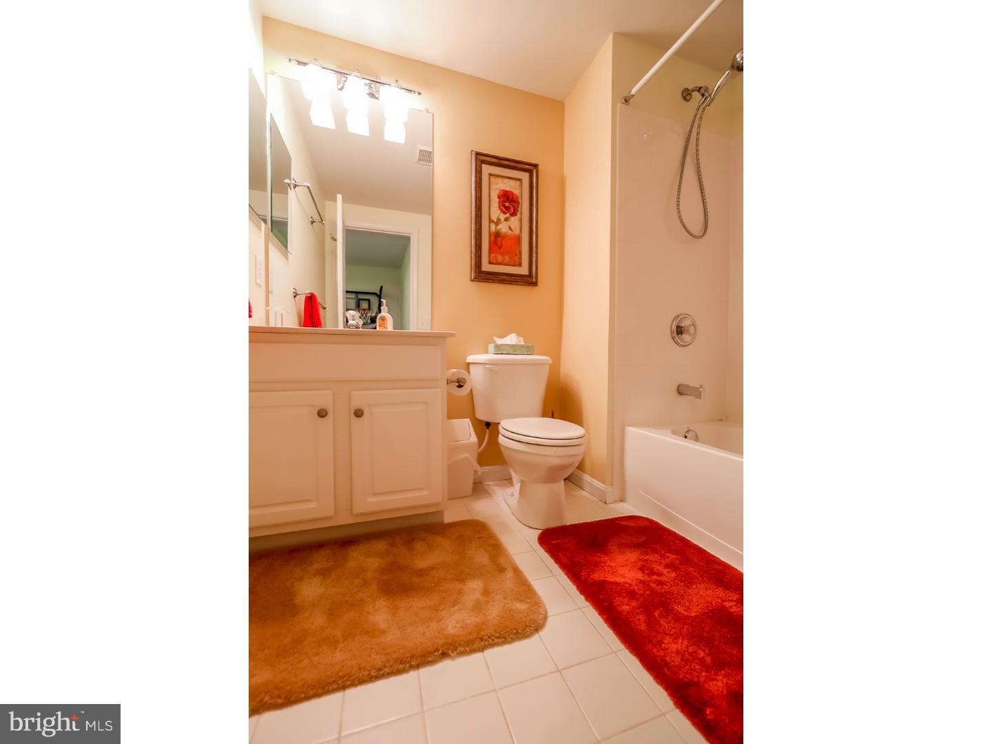 33 Knickerbocker Lane Malvern, PA 19355 - Photo 22 of 25 Bathroom