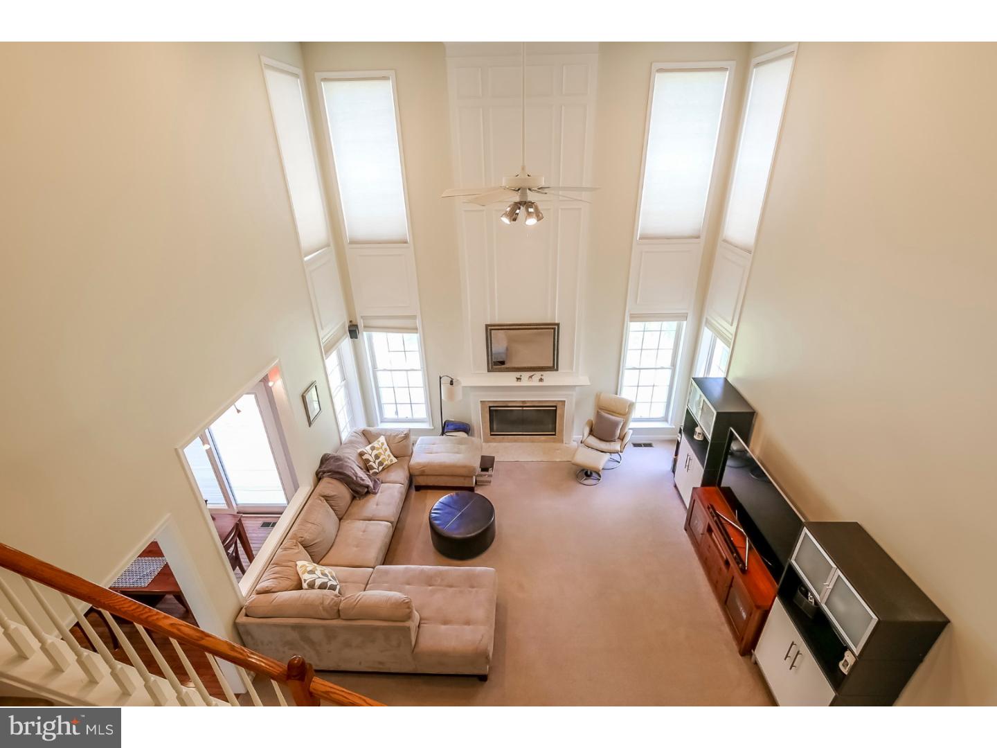 33 Knickerbocker Lane Malvern, PA 19355 - Photo 7 of 25 Family Room