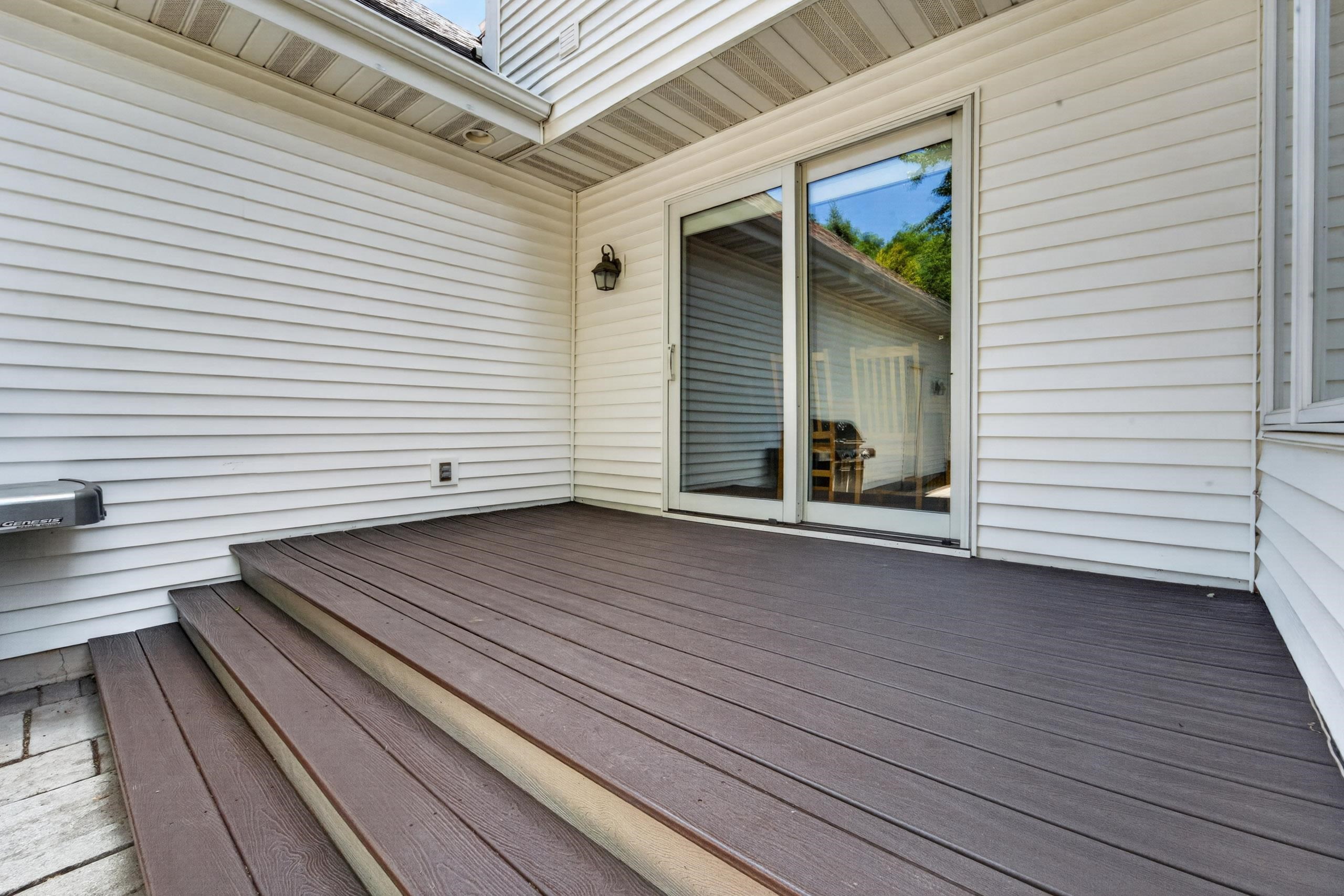 1614 Blue Ridge Trail Waunakee, WI 53597 - Photo 10 of 82