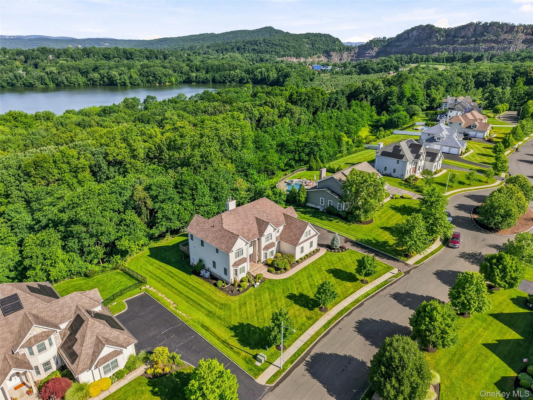 51 Meriwether Trail Congers, NY 10920 - Photo 46 of 50
