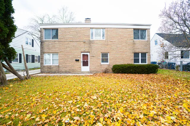 $350,000 | 5227 North 60th Street, Milwaukee, WI 53218