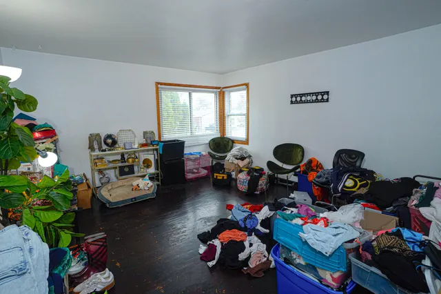 $350,000 | 5227 North 60th Street, Milwaukee, WI 53218