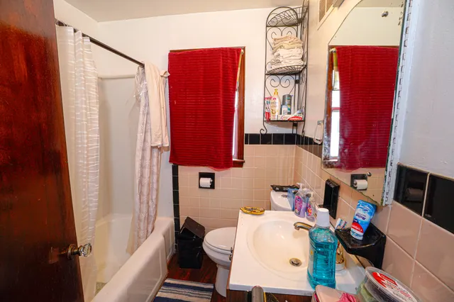 $350,000 | 5227 North 60th Street, Milwaukee, WI 53218