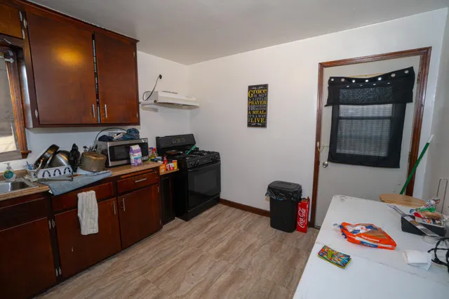 $350,000 | 5227 North 60th Street, Milwaukee, WI 53218