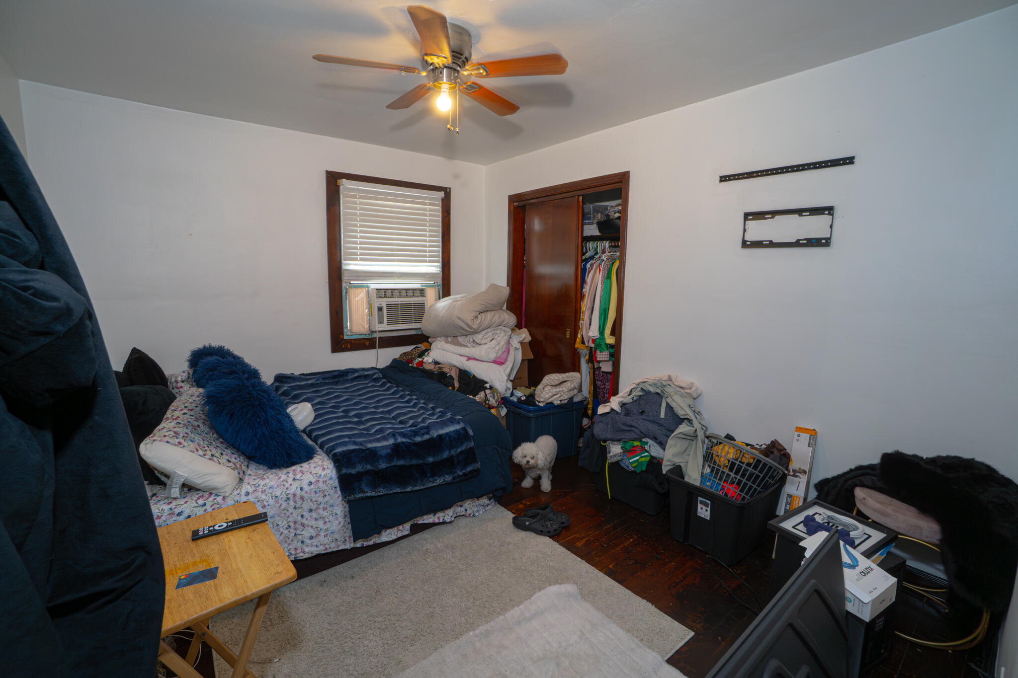 5227 North 60th Street Milwaukee, WI 53218 - Photo 16 of 23 Unit 2 bed room