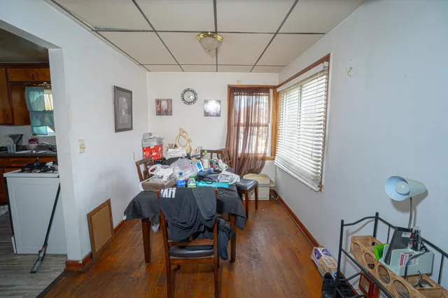 $350,000 | 5227 North 60th Street, Milwaukee, WI 53218