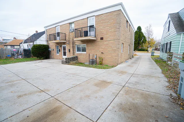 $350,000 | 5227 North 60th Street, Milwaukee, WI 53218