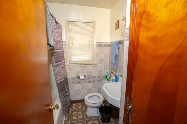 $350,000 | 5227 North 60th Street, Milwaukee, WI 53218