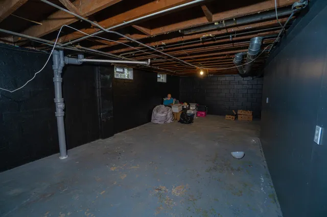 $350,000 | 5227 North 60th Street, Milwaukee, WI 53218