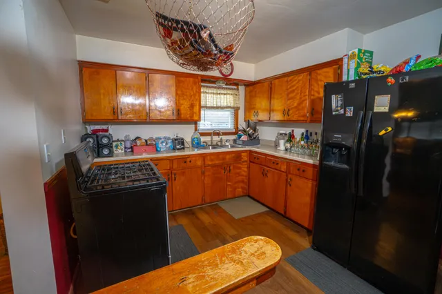 $350,000 | 5227 North 60th Street, Milwaukee, WI 53218