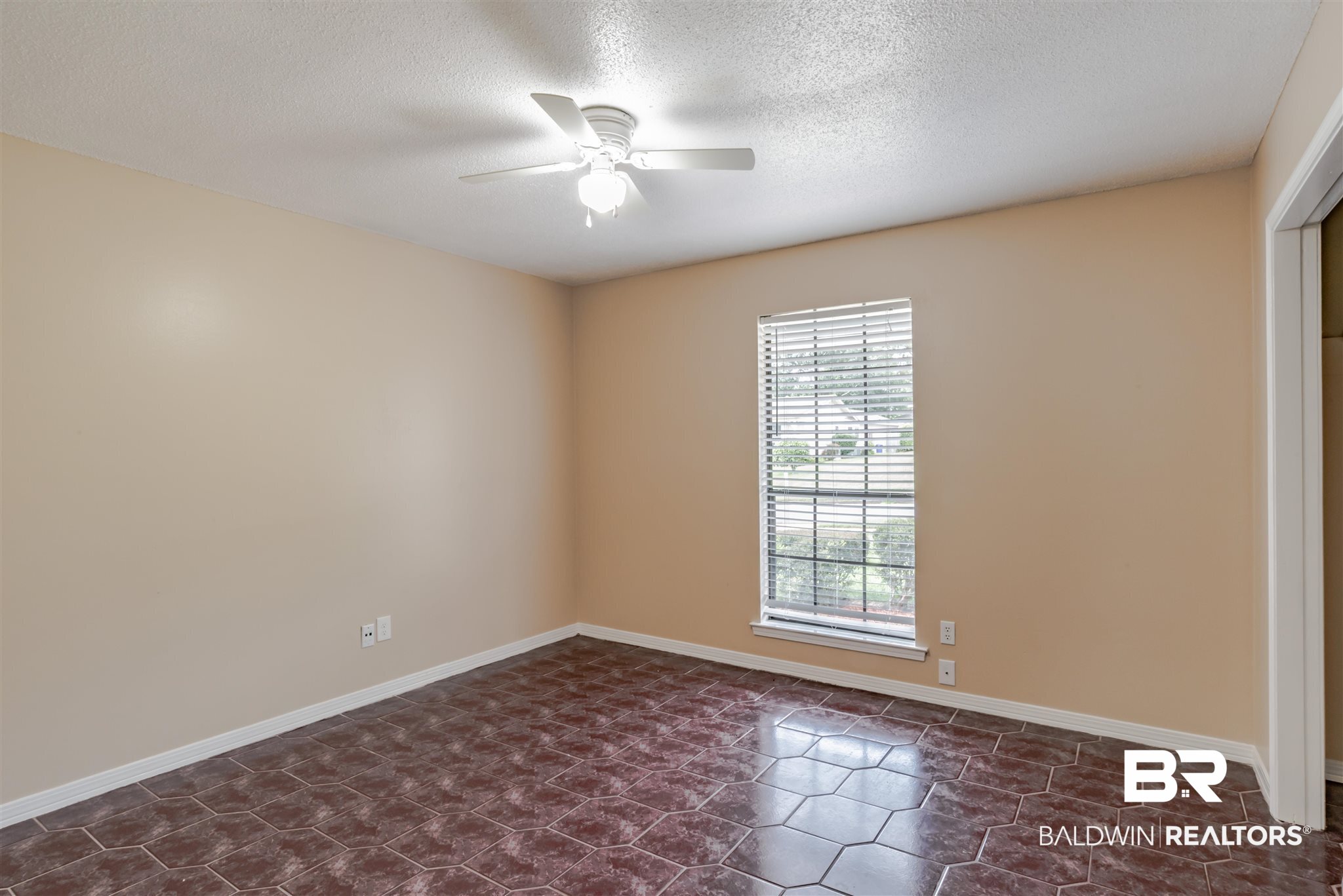6407 Gas Light Lane North Mobile, AL 36695 - Photo 23 of 26