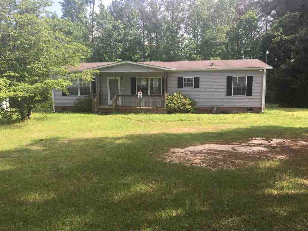 2024 Murdock Road Belton, SC 29627 - Photo 1 of 17