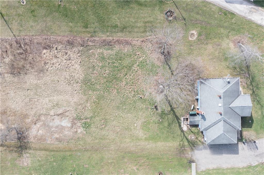 572 Metz Road Indiana, PA 15701 - Photo 14 of 20