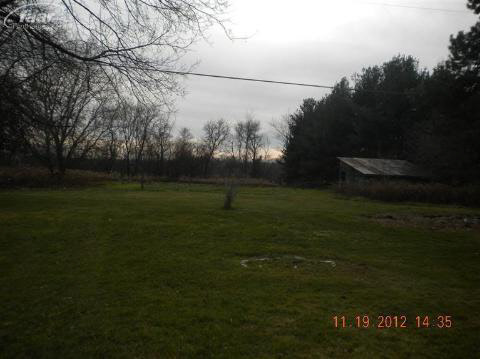 11394 East Burt Road Birch Run, MI 48415 - Photo 11 of 11 20204707-10.JPG