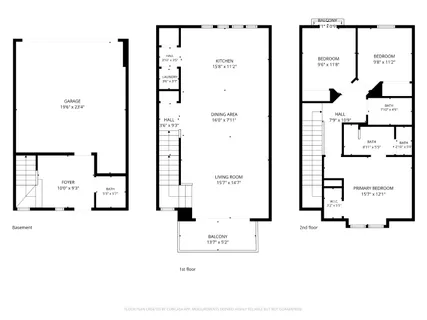$1,498,000 | 2330 Rock Street, Mountain View, CA 94043