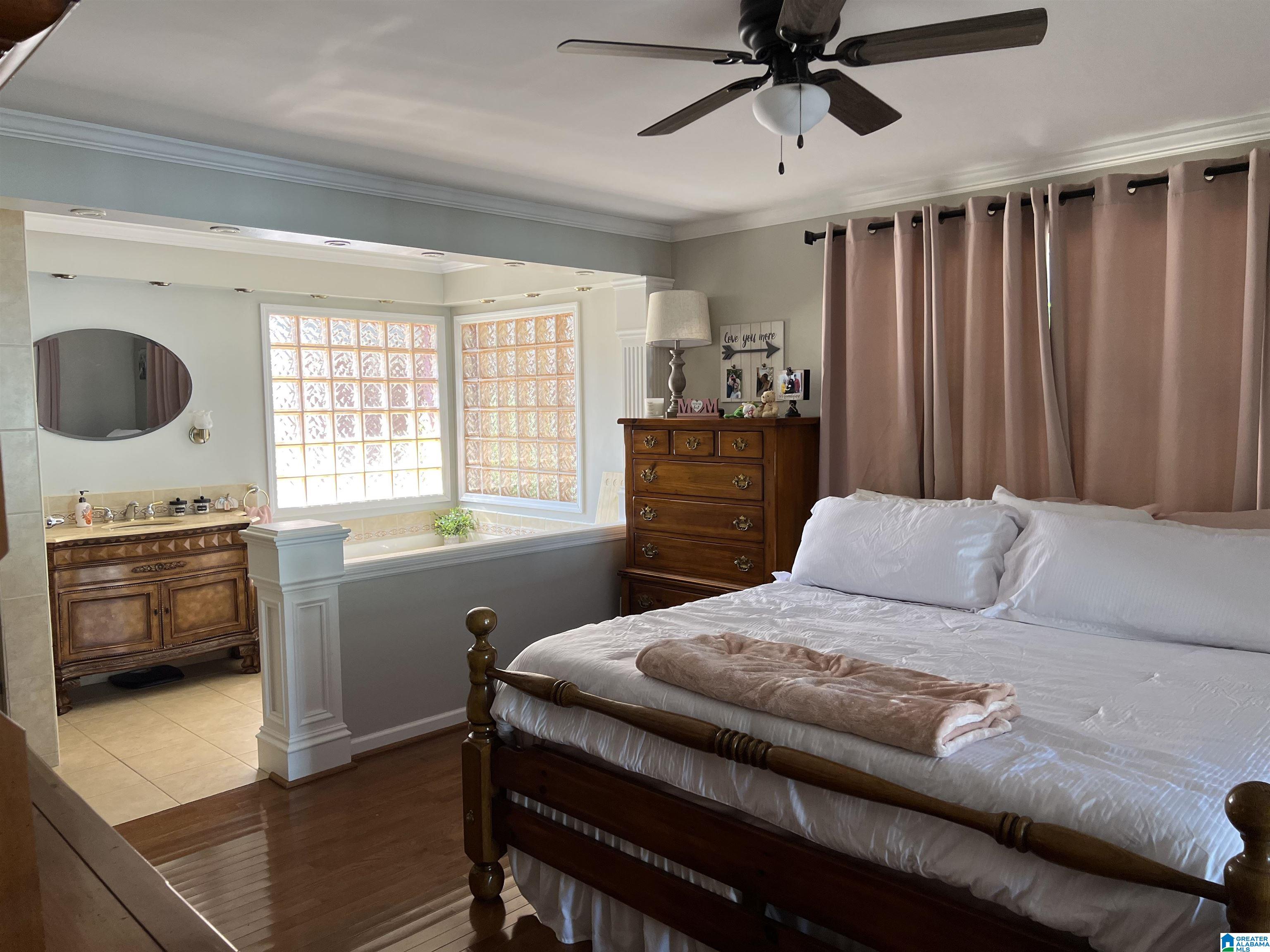 112 Cove Creek Road Rainbow City, AL 35906 - Photo 27 of 44