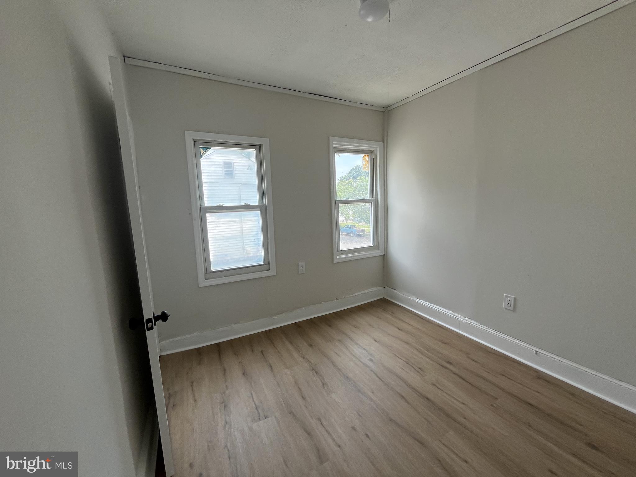 1144 William Street Hamilton, NJ 08610 - Photo 10 of 15