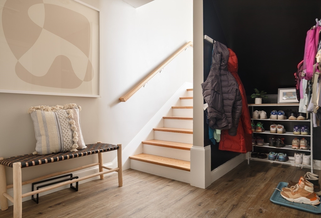 11 Elbridge Lane, Unit 11 Marblehead, MA 01945 - Photo 12 of 14