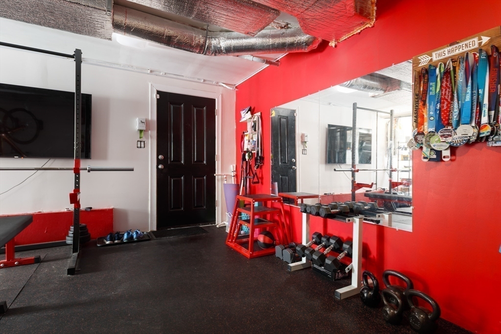 11 Elbridge Lane, Unit 11 Marblehead, MA 01945 - Photo 13 of 14