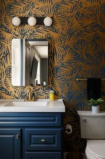 $719,000 | 11 Elbridge Lane, Unit 11, Marblehead, MA 01945