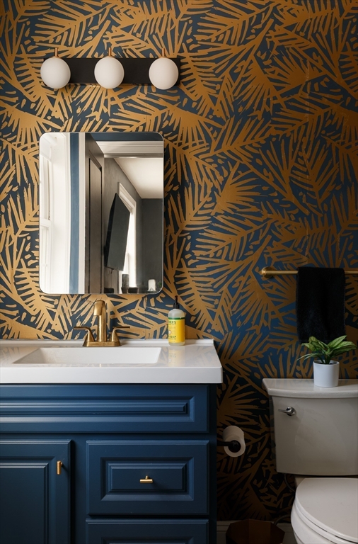 11 Elbridge Lane, Unit 11 Marblehead, MA 01945 - Photo 8 of 14