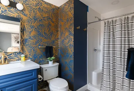 $719,000 | 11 Elbridge Lane, Unit 11, Marblehead, MA 01945