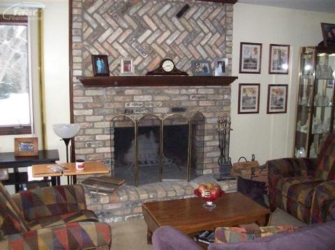5496 East Stanley Road Flint, MI 48506 - Photo 3 of 37 20352498-2.JPG