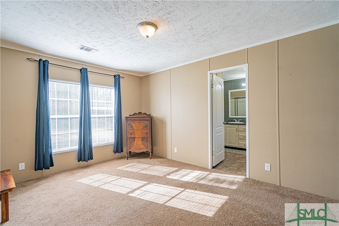 2814 Old Dixie Highway Springfield, GA 31329 - Photo 15 of 43