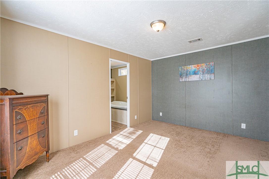 2814 Old Dixie Highway Springfield, GA 31329 - Photo 17 of 43
