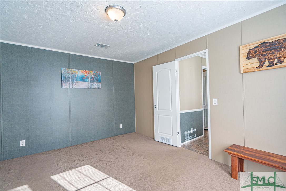 2814 Old Dixie Highway Springfield, GA 31329 - Photo 18 of 43