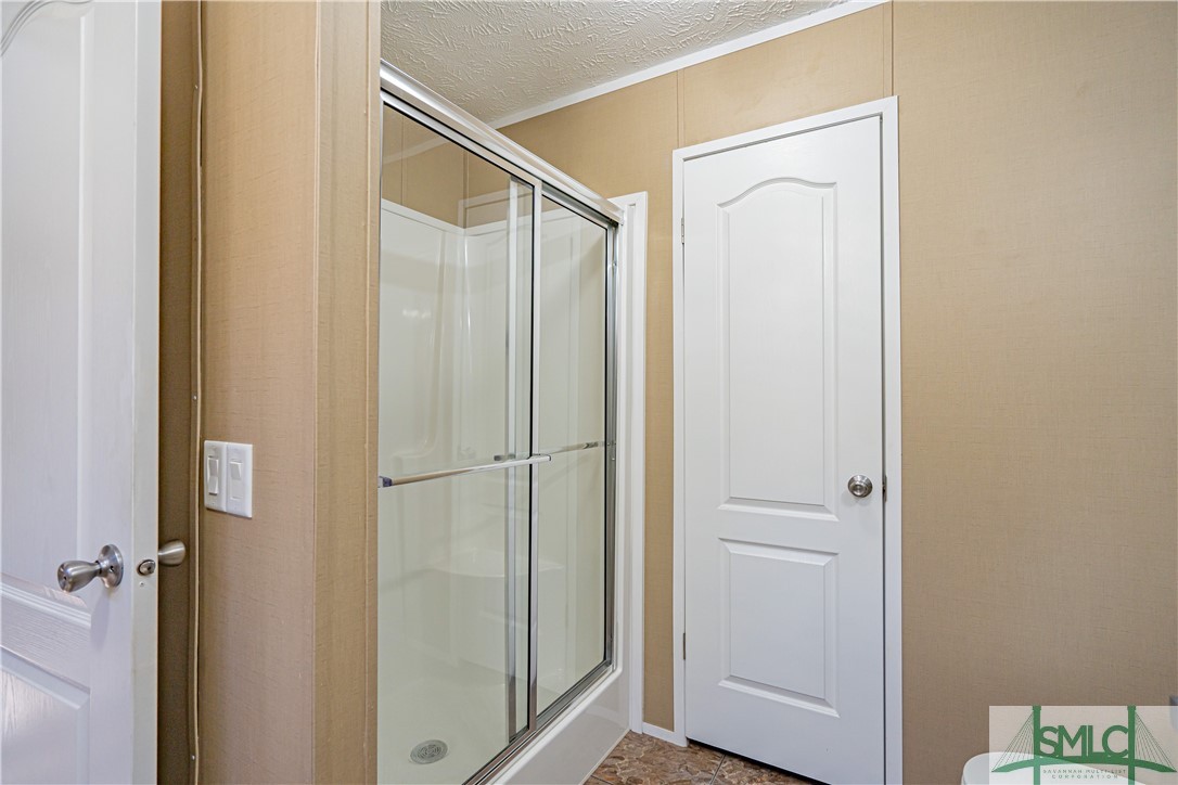 2814 Old Dixie Highway Springfield, GA 31329 - Photo 22 of 43