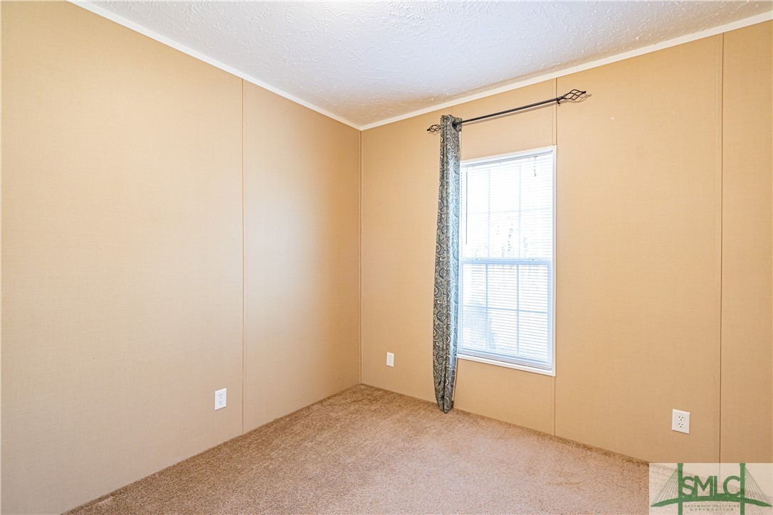 2814 Old Dixie Highway Springfield, GA 31329 - Photo 23 of 43