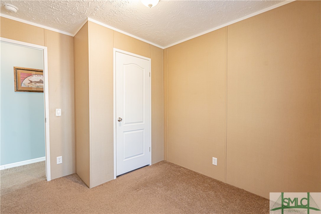 2814 Old Dixie Highway Springfield, GA 31329 - Photo 24 of 43
