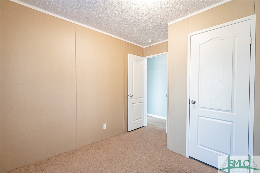 2814 Old Dixie Highway Springfield, GA 31329 - Photo 25 of 43