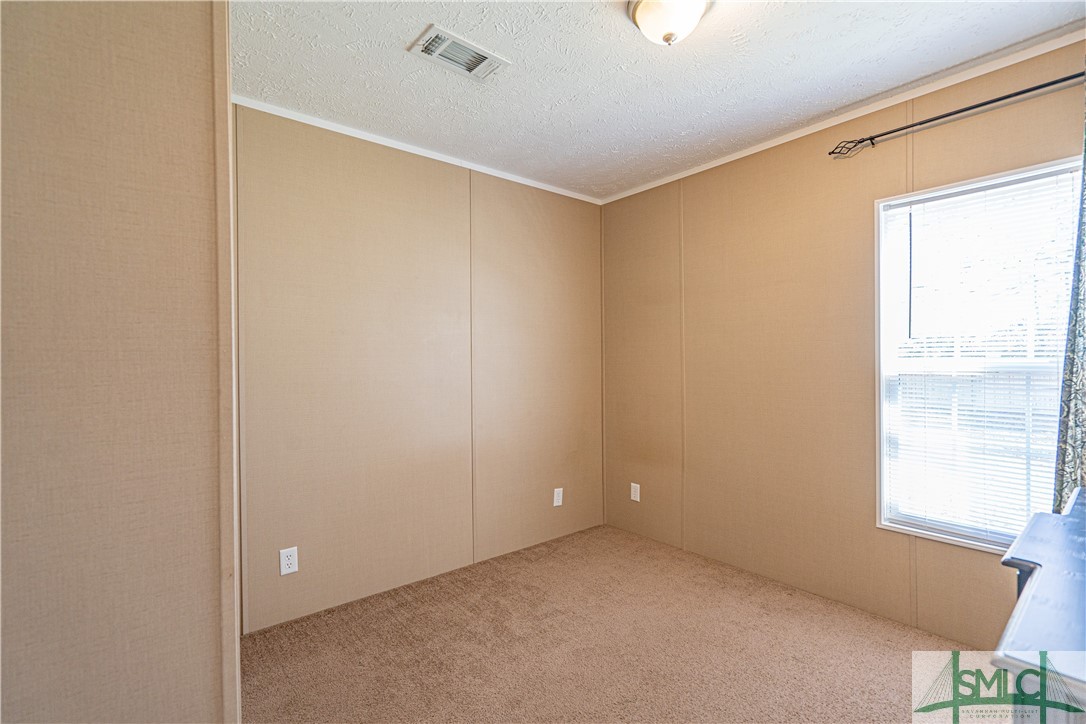 2814 Old Dixie Highway Springfield, GA 31329 - Photo 29 of 43