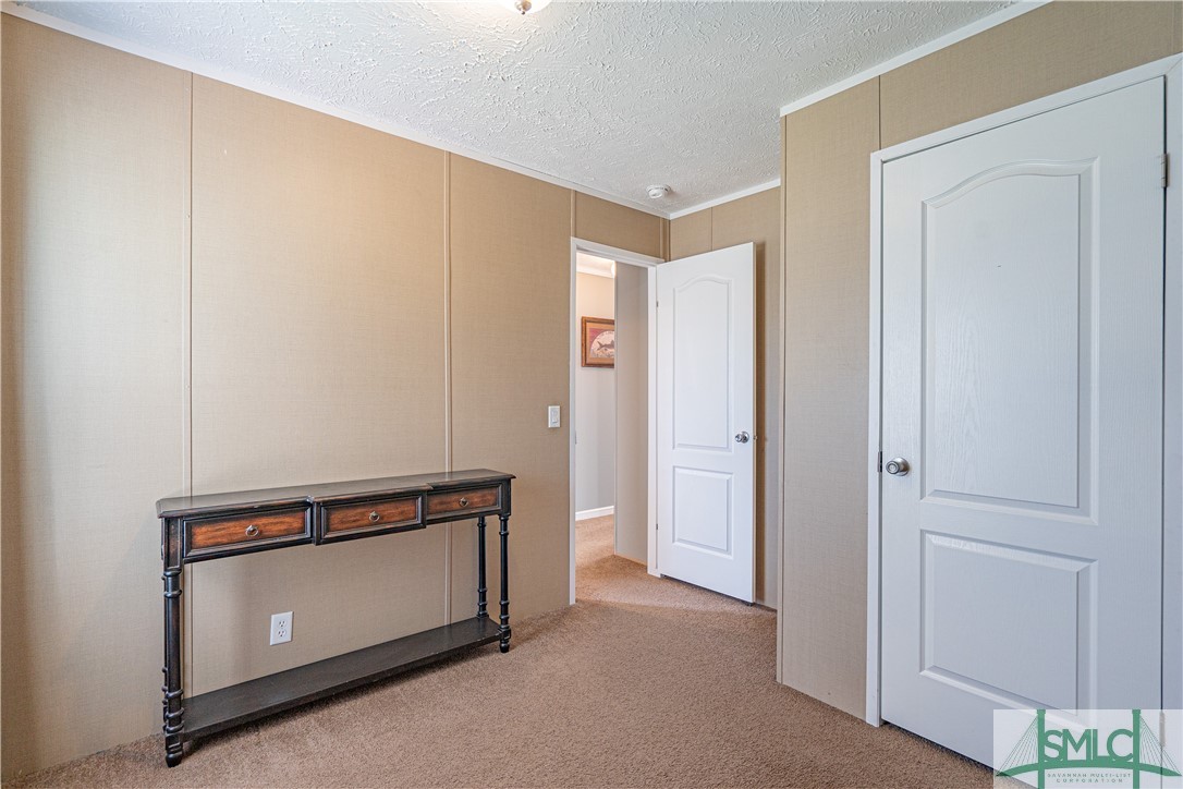 2814 Old Dixie Highway Springfield, GA 31329 - Photo 31 of 43