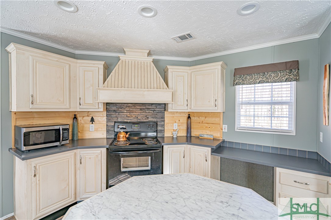 2814 Old Dixie Highway Springfield, GA 31329 - Photo 7 of 43