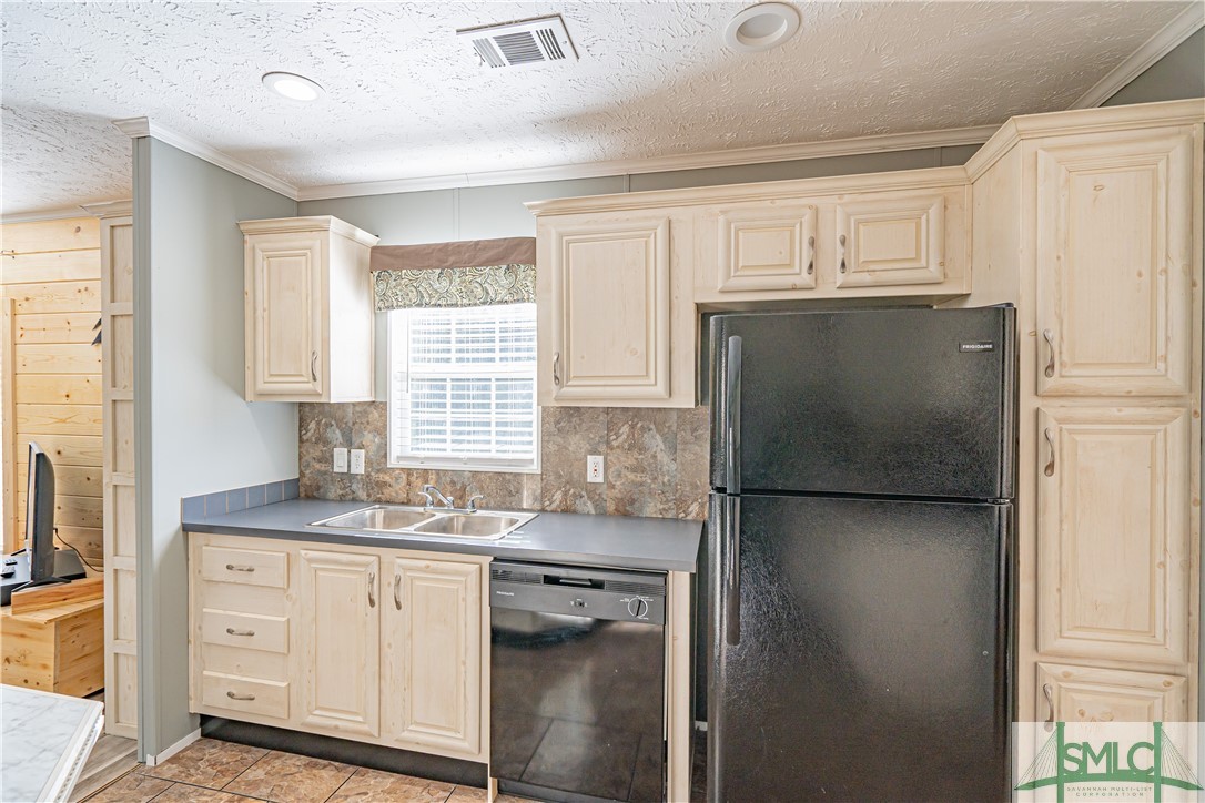 2814 Old Dixie Highway Springfield, GA 31329 - Photo 9 of 43