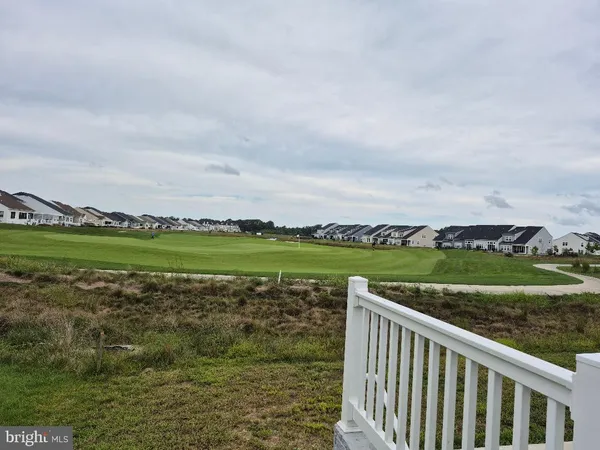 $3,250 | 34257 Richmond Road, Millsboro, DE 19966