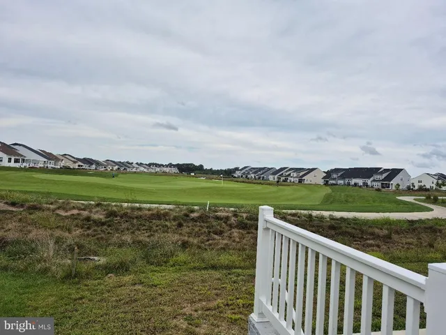 $3,500 | 34257 Richmond Road, Millsboro, DE 19966