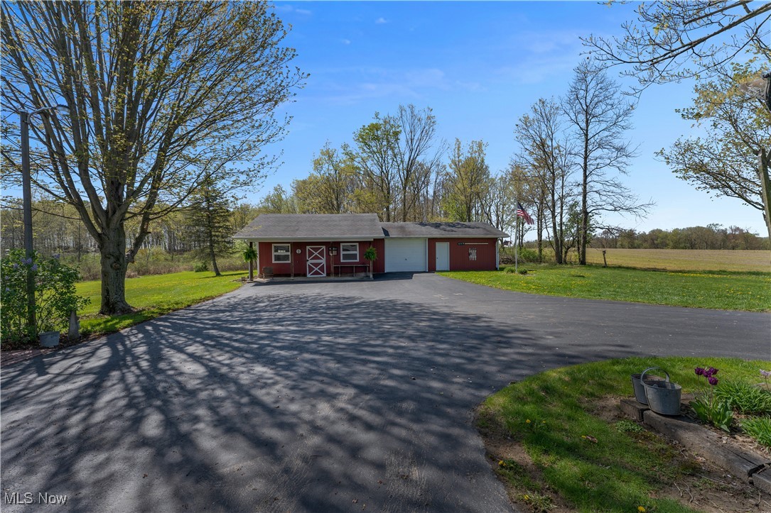 10245 Springfield Road Youngstown, OH 44514 - Photo 36 of 45
